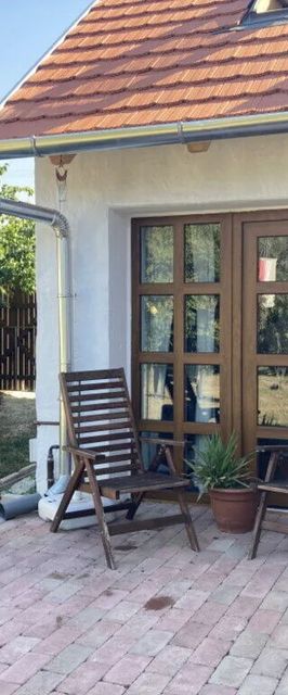 Emma Vendégház Mindszentkálla