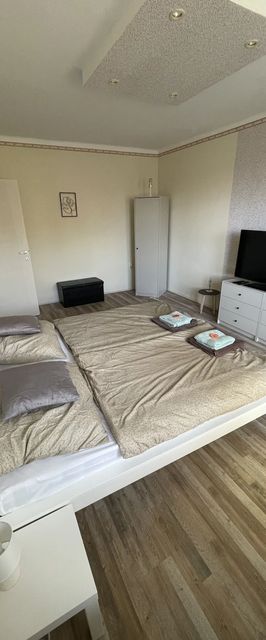 Erika Boutique Apartman Gyomaendrőd