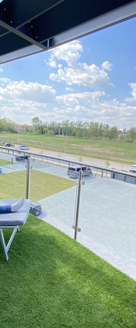 Dandelion Royal Homes Keszthely