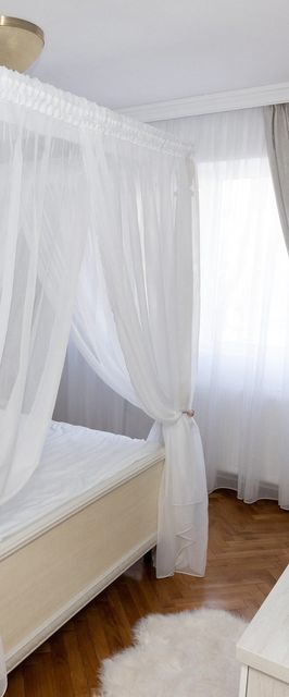 Alpasio Rentals Galați