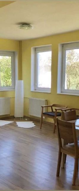 Wypoczynek w Borach Wełpin