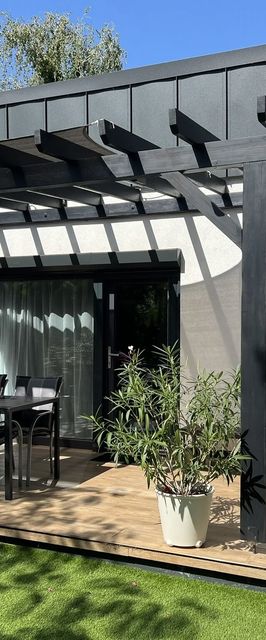 Széplak No. 1 Apartman Siófok