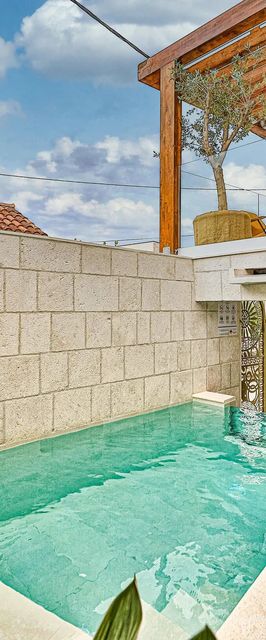 Vendégház Okrug Gornji - CSC088