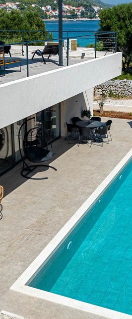 Vendégház Prižba - CDS898