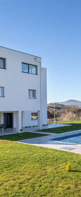 Vendégház Trilj - CSC048