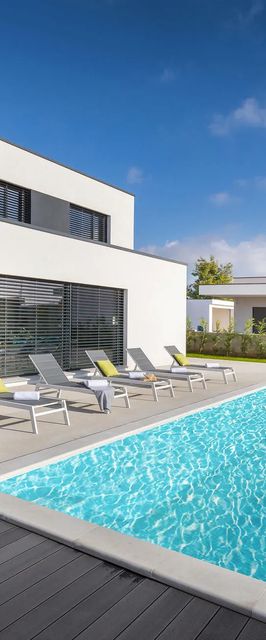 Vendégház Vodnjan - CIC838