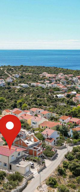 Apartman Kanica - CDJ771