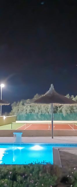 Vendégház Polača - CDI295