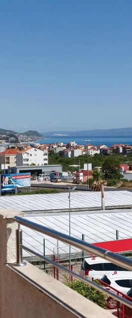 Apartman Split - CDF713