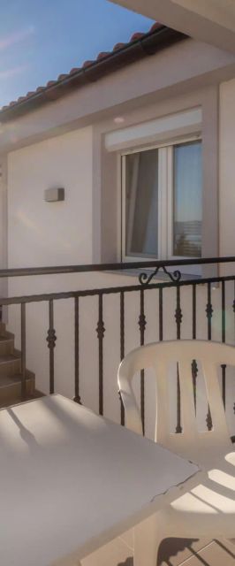 Apartman Crikvenica - CKC037