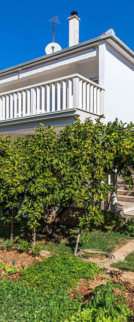 Apartman Poljica - CSC095