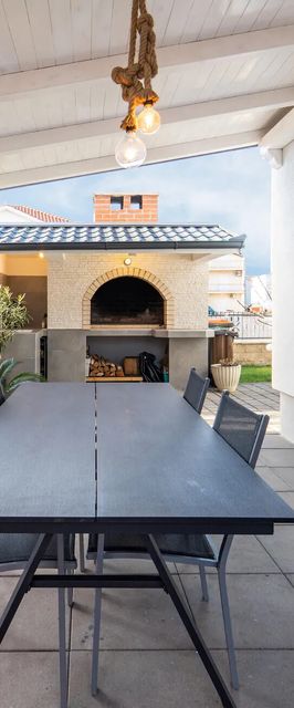 Apartman Biograd na Moru - CDI274