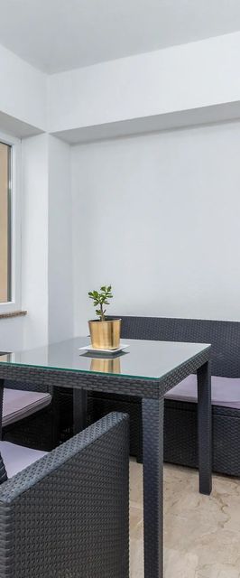 Apartman Pula - CIR593