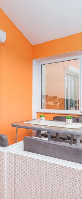 Apartman Pula - CIR594