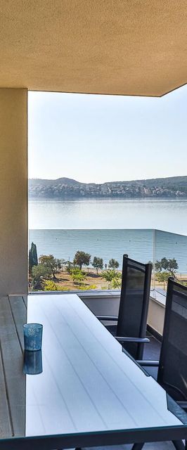 Apartman Seget Donji - CSC145