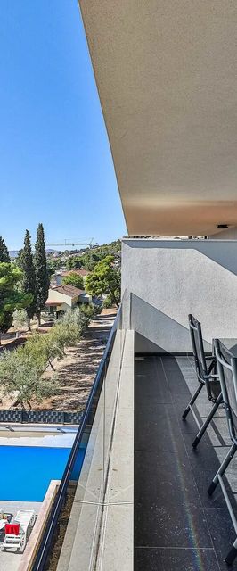 Apartman Seget Donji - CSC146