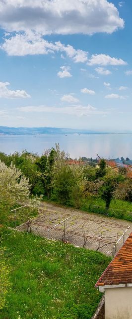 Apartman Lovran - CKU290