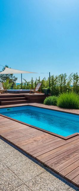 Vendégház Benkovac - CDI329