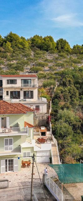 Apartman Poljica - CSC144