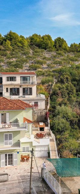 Apartman Poljica - CSC143