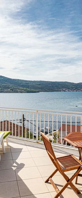 Apartman Poljica - CSC142