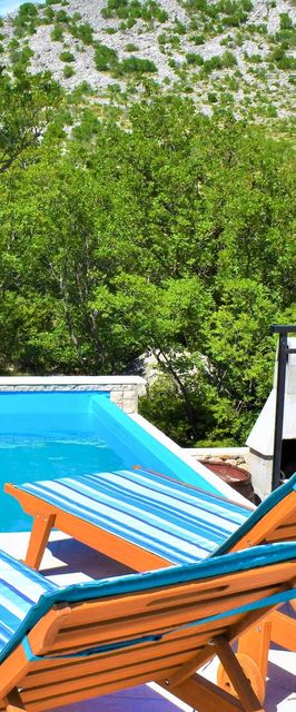 Vendégház Sveti Juraj - CKV725