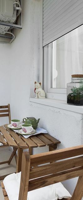 Apartman Pula - CIR638