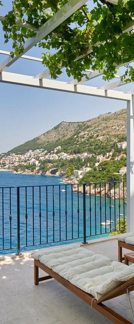 Apartman Dubrovnik - CDD875