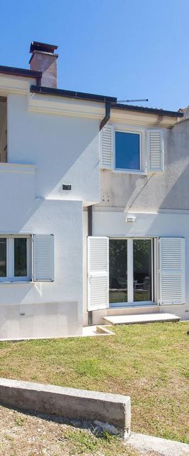 Apartman Podgrađe - CSC108