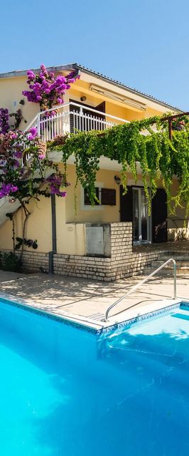 Vendégház Vinišće - CSC173