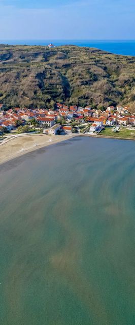 Vendégház Susak - CKL307