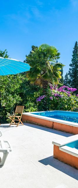 Vendégház Mlini - CDD914