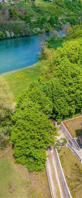 Vendégház Gornje Stative - CCL142