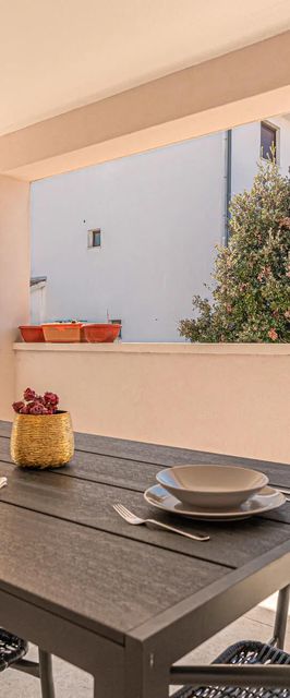 Apartman Vodice - CDJ660