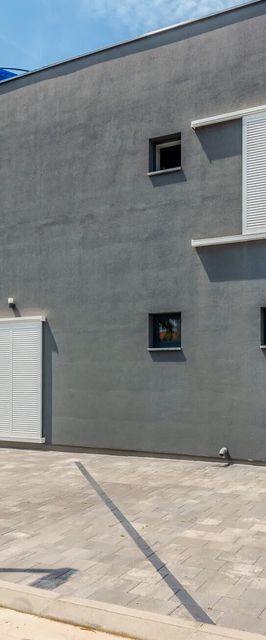 Apartman Vir - CDI283