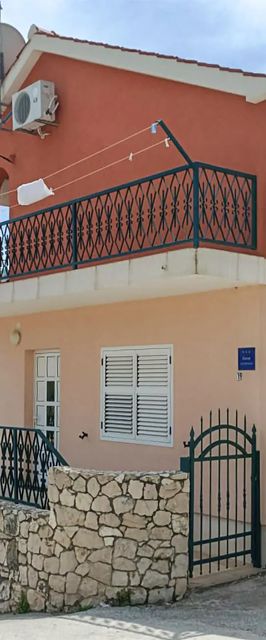 Apartman Marina - CSC229