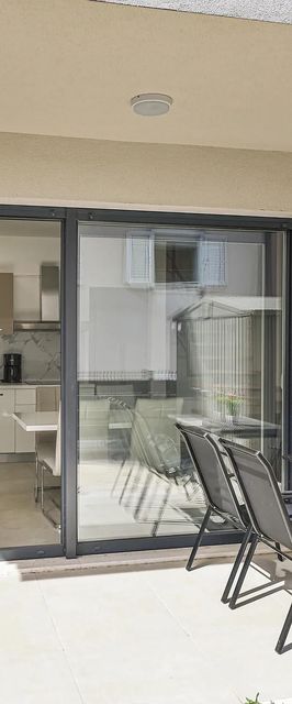 Apartman Seget Donji - CSC256