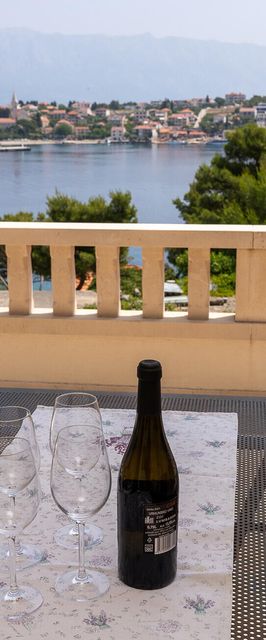 Apartman Selca - CDB391