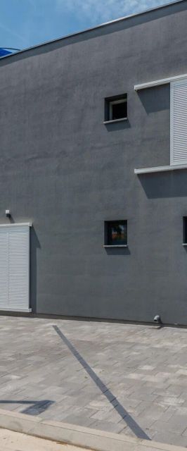 Apartman Vir - CDI282