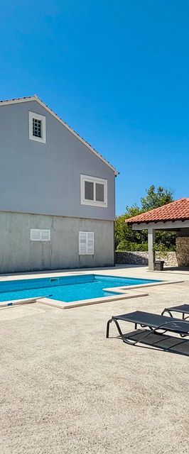 Apartman Katuni - CSC186