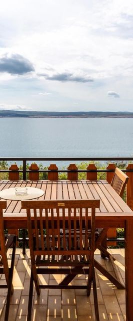 Apartman Dramalj - CKA422