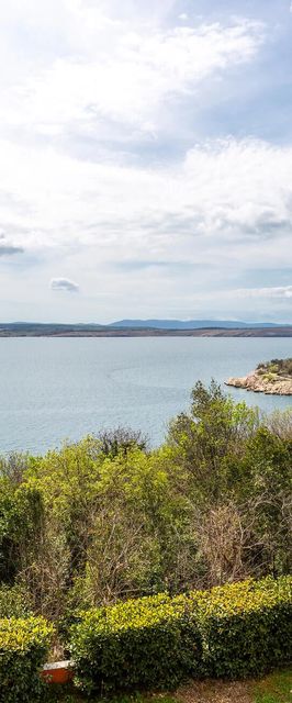 Apartman Dramalj - CKA420