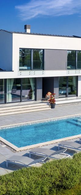 Vendégház Rakalj - CIO920