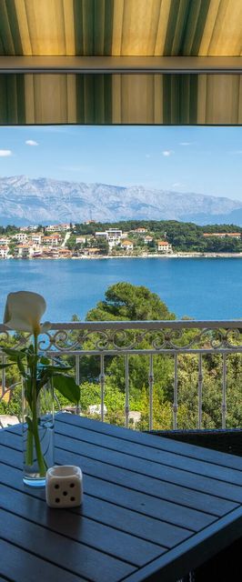 Apartman Selca - CDB609