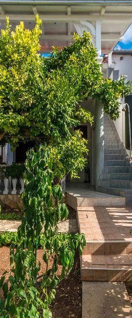 Apartman Pakoštane - CDI256