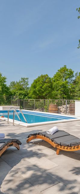 Vendégház Vrgorac - CSC185