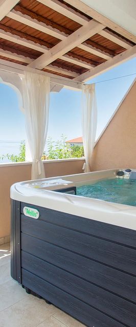 Apartman Jesenice - CSC137