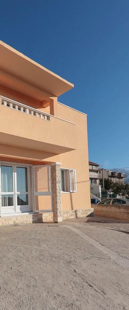 Apartman Split - CSC164