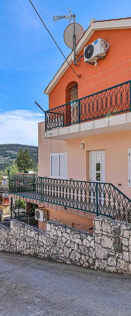 Apartman Marina - CSC228