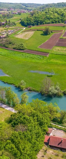 Vendégház Ozalj - CCL139